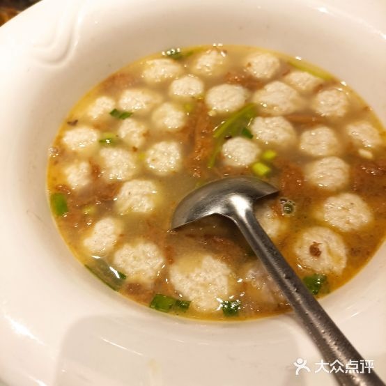 广东酒家