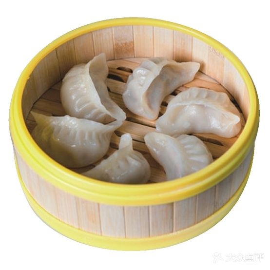 正宗广东肠粉店