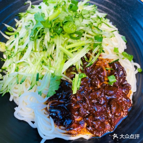 时老年旧州家常菜