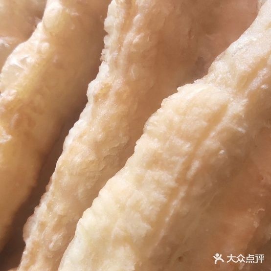 吃货秘菜脆皮五花肉(定发市场店)
