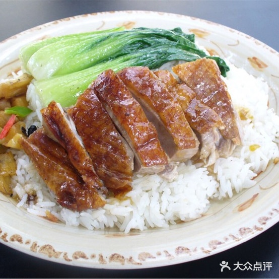 和记猪杂汤(站前四路店)