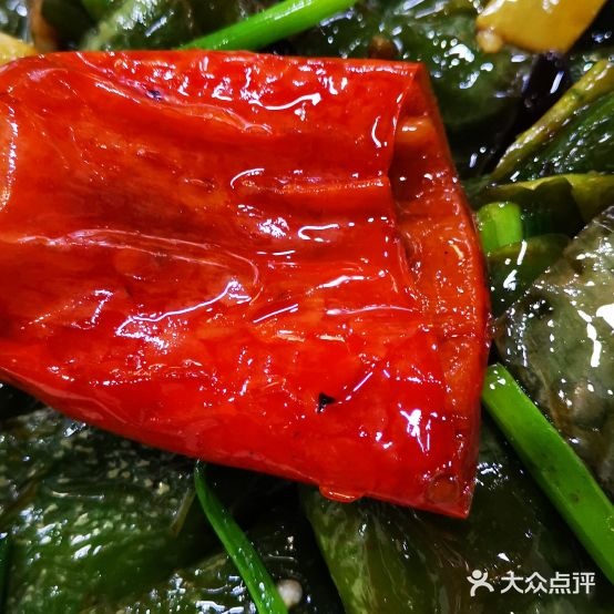 澳门红参盅蒸饭馆
