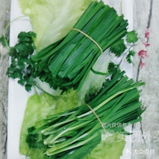 干子烧烤(总店)