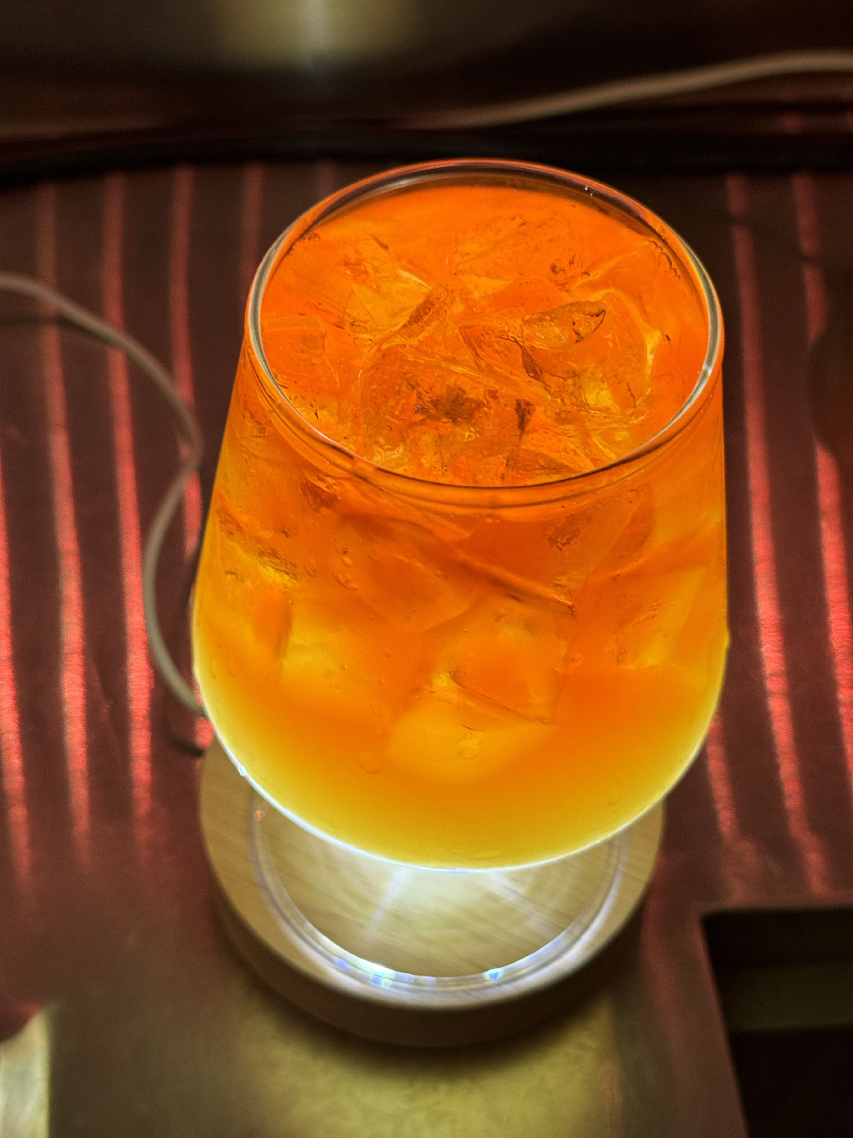 橘酒屋homebar