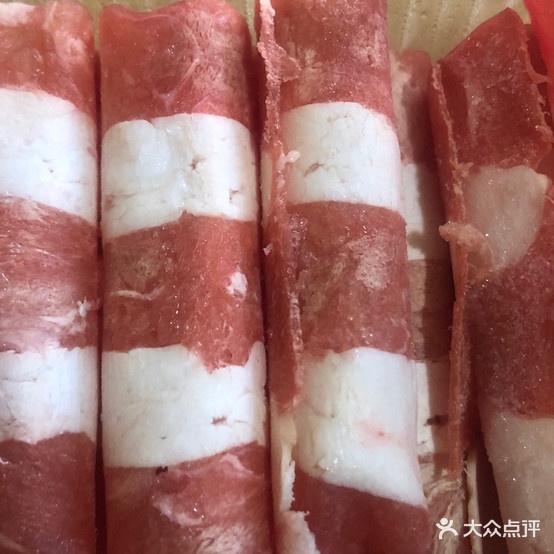 时记麻辣烫(横牧路店)