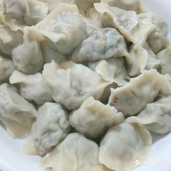 旺喜睡觉