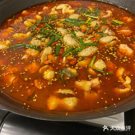 重庆川渝腓肠鸡