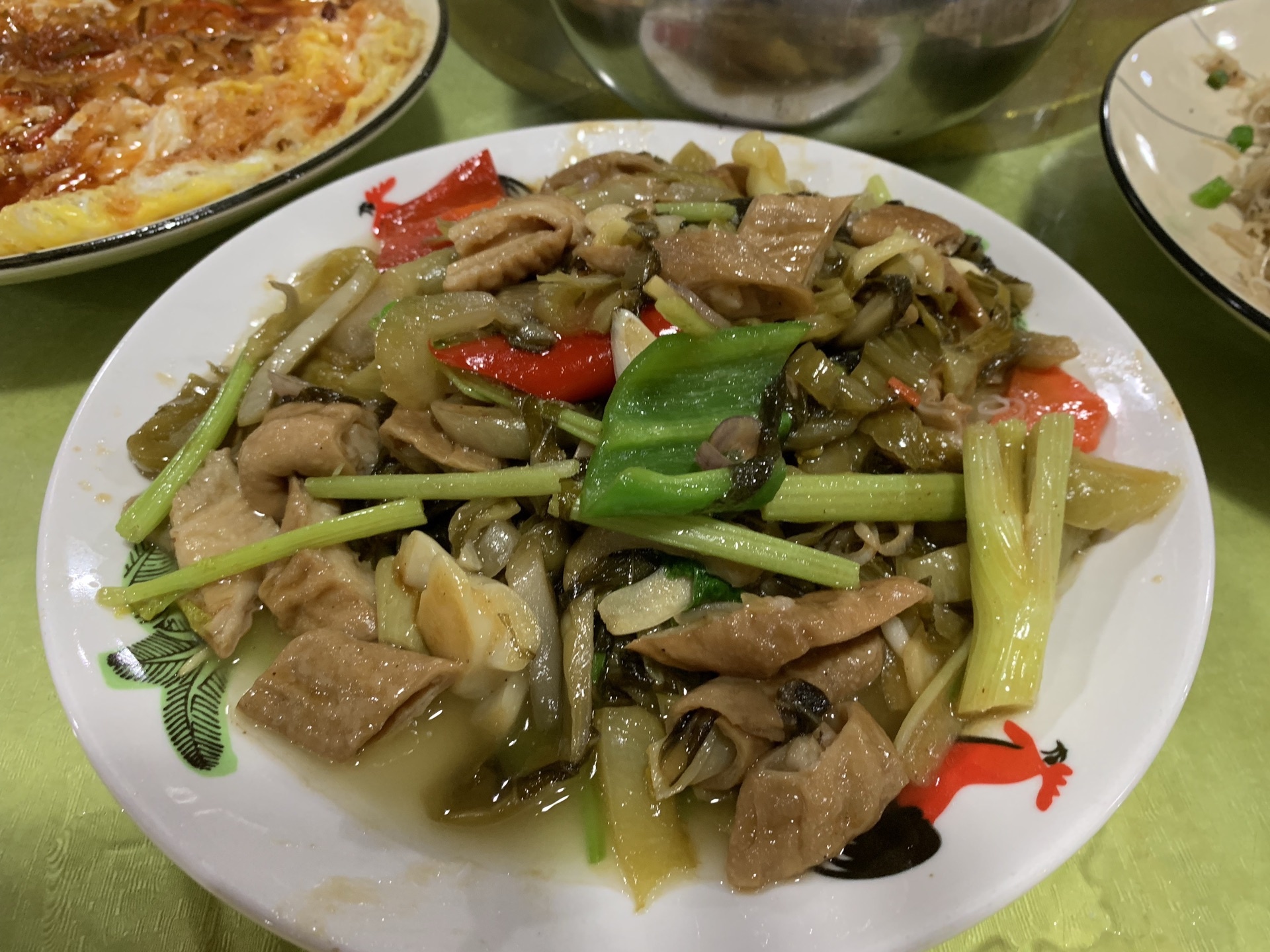 牛一(六祖大道店)