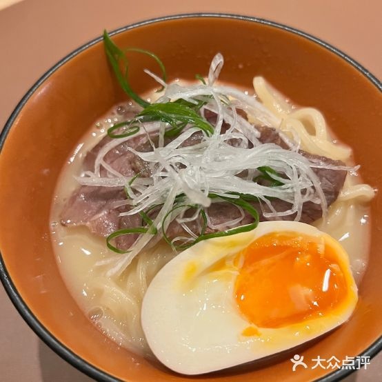 大吉江户前·寿司居酒屋(博今国际店)