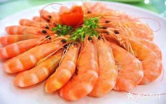 苏唐汇·宴会厅(苏州国际科技园-四期研发楼店)