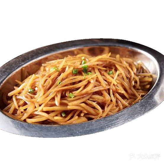 渝肴烤鱼精品川菜香锅盖饭米线