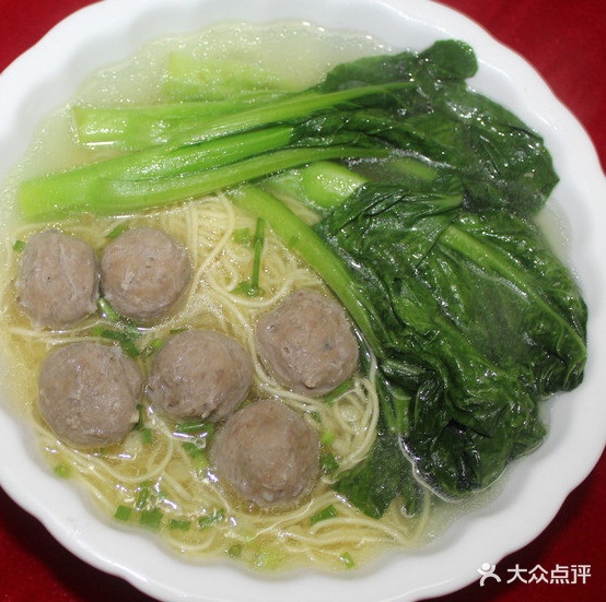 糖福居化州糖水(求知路店)