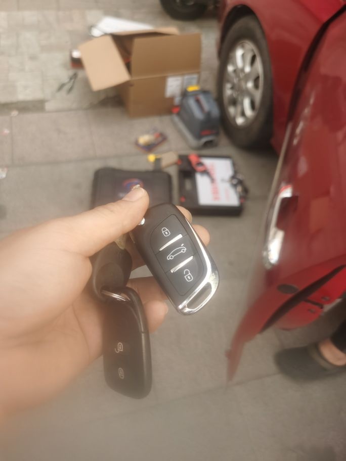 中顺开锁换锁