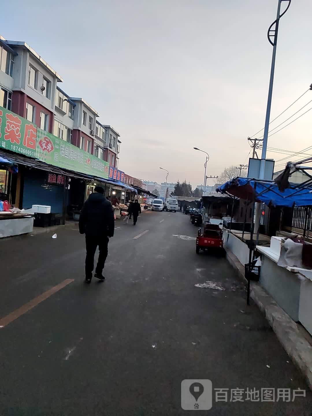 二辉鱼活海鲜冻货