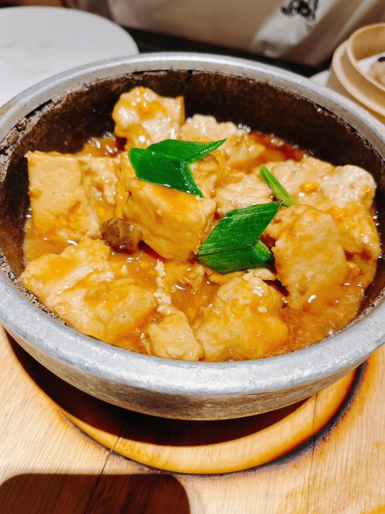 滨河壹号烤鸭