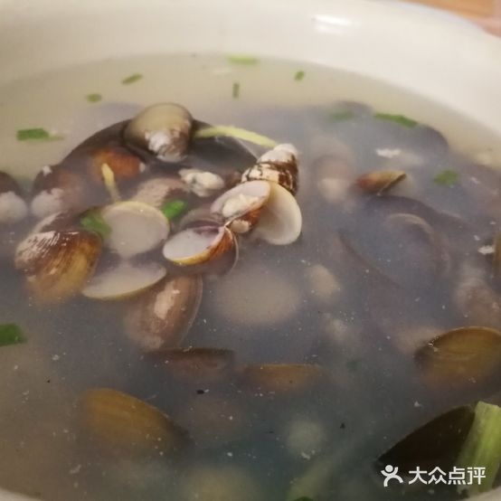 这家饭店