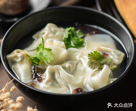 秋姐美食