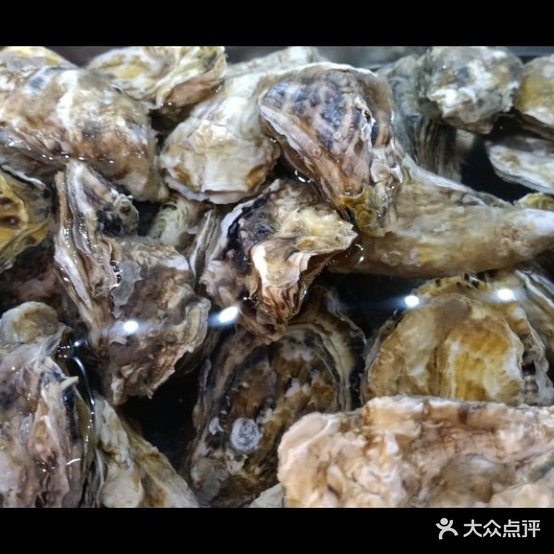 华耀自助烤肉火火锅