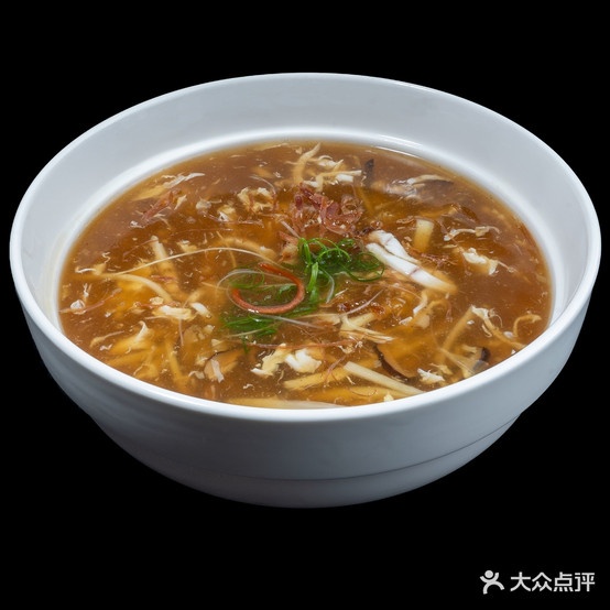 仙林阁·杭邦菜(金苑宾馆店)