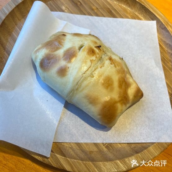 疆百味·石榴花开(退水渠路店)