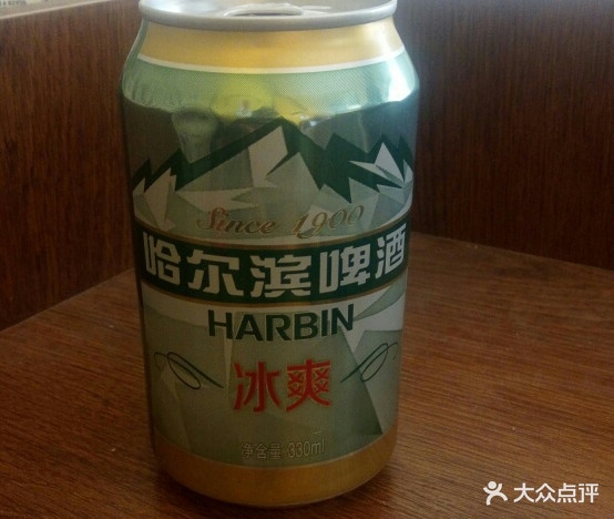 叫了一只鸡(新河大店)