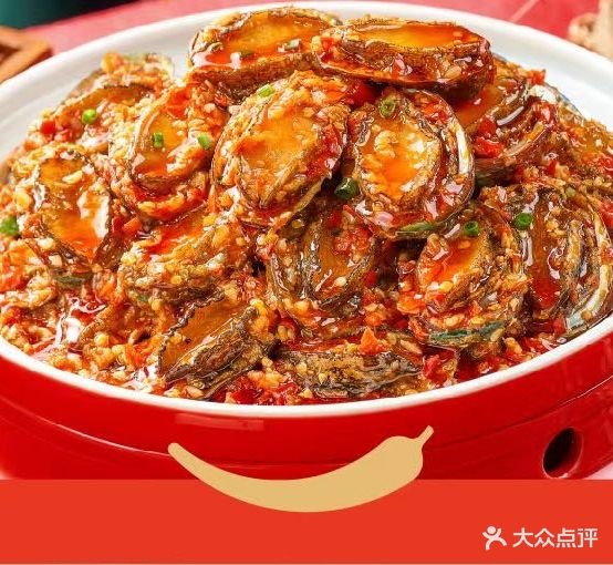 辣小鲜●鲜(泉州地标店)