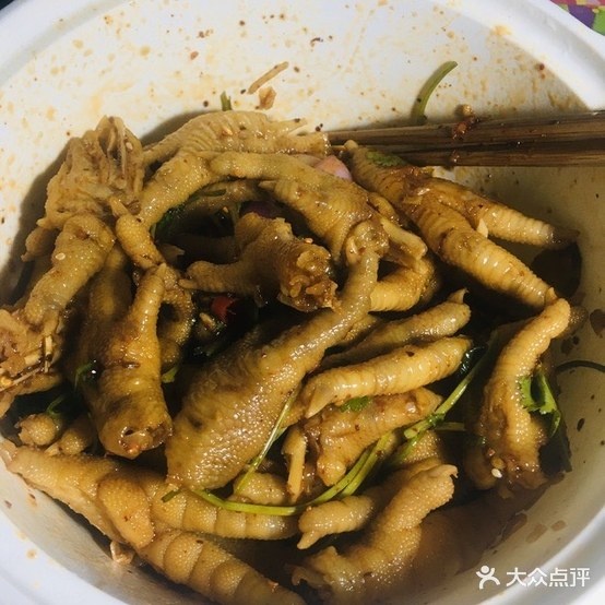 云南烧烤(巴塘店)