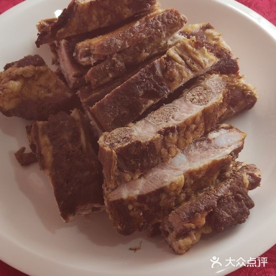 曾记酒店(彭温路店)