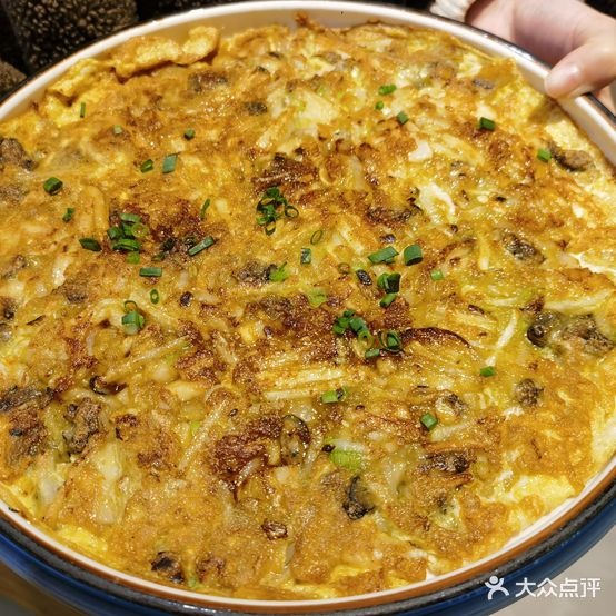皓悦城餐厅茶坊