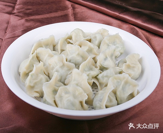 饶记克价手工面(八一大道店)