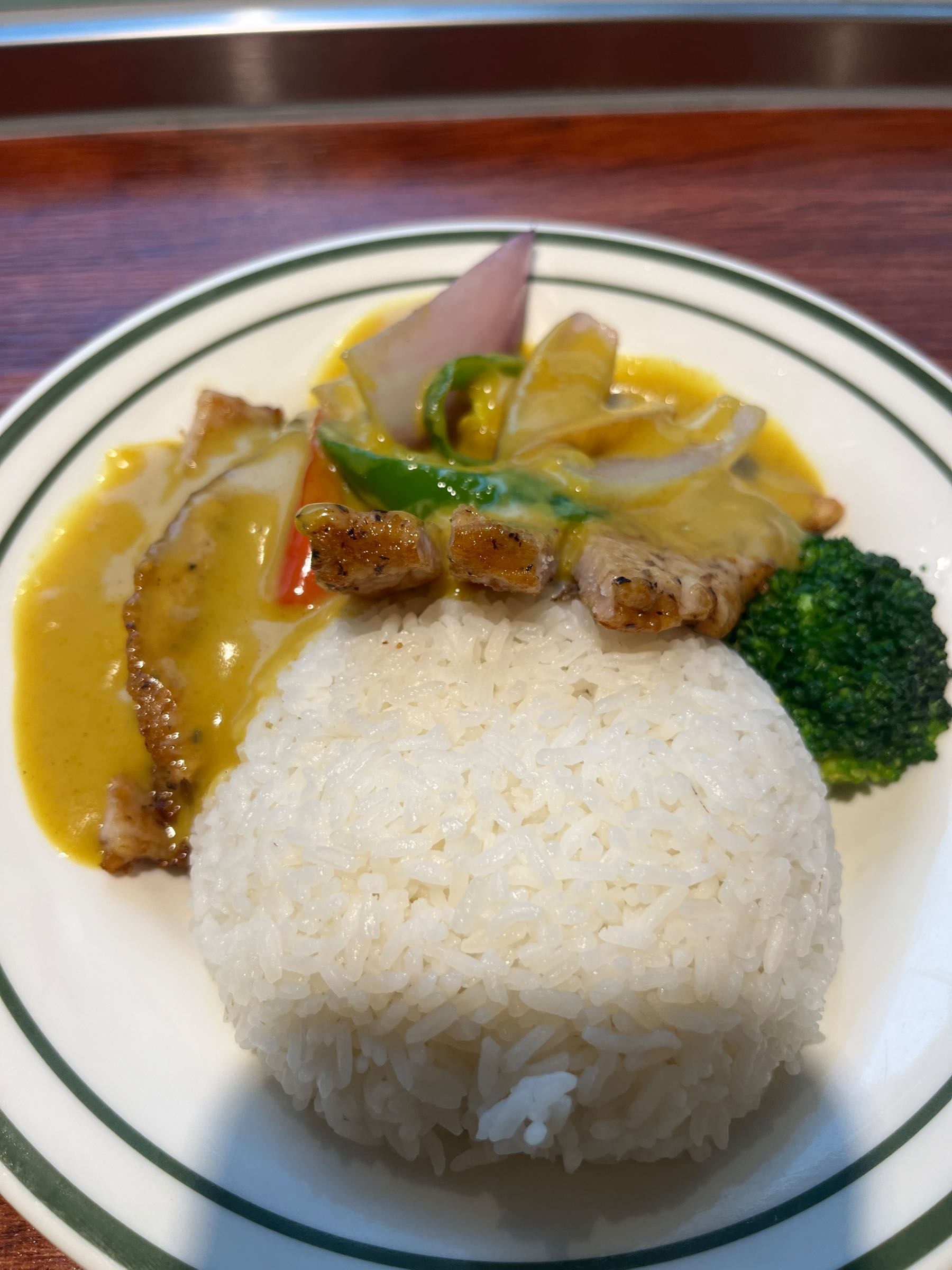 Get two(东区店)