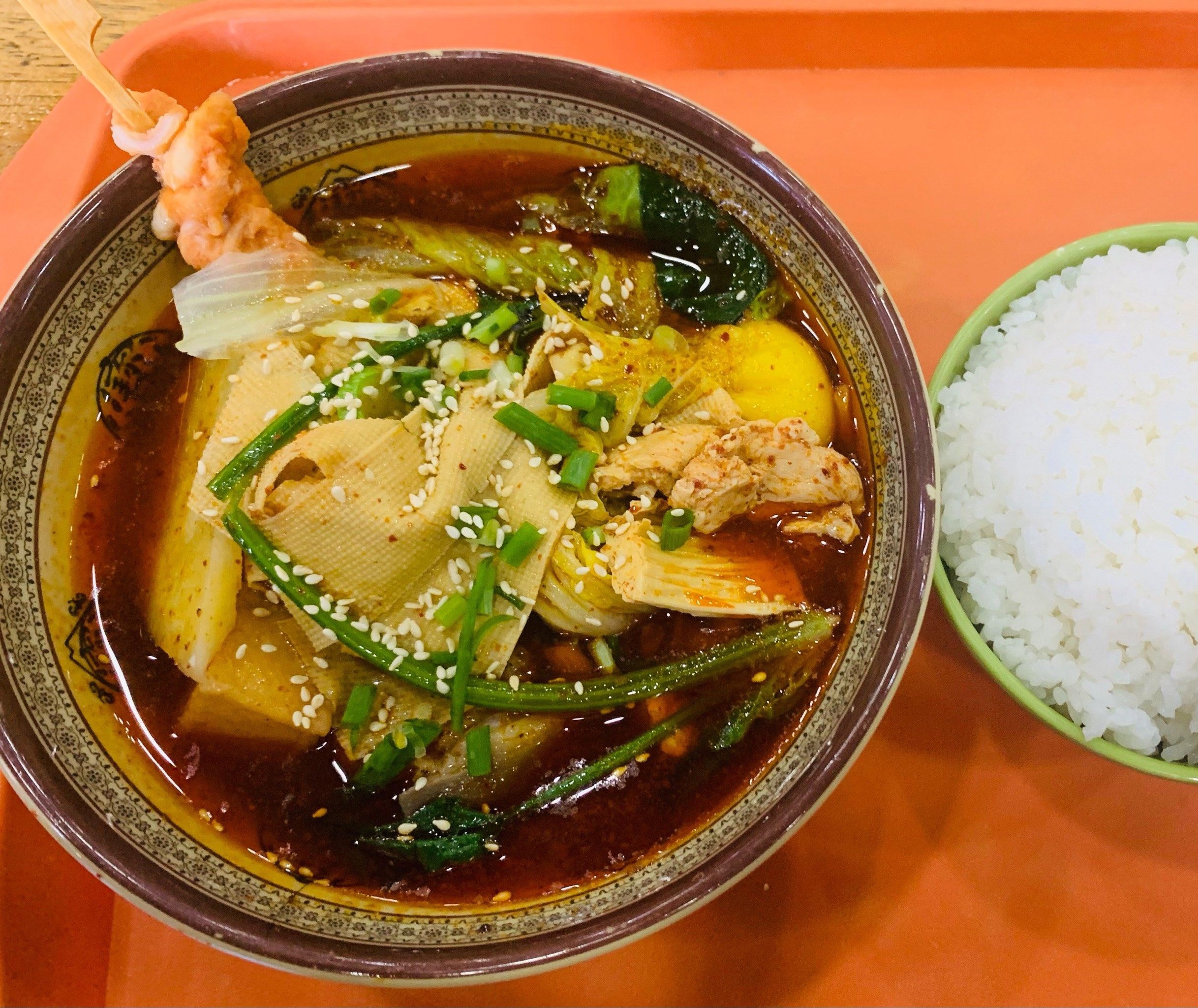 令德餐饮