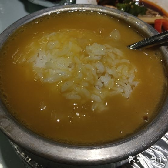 醉京潮鲍翅小馆(水龙盛大厦店)