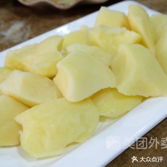 光子林黄焖鸡米饭(新牧院店)