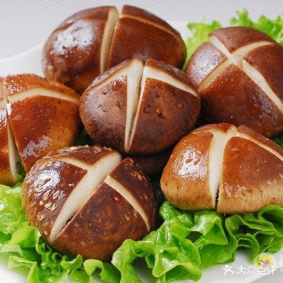 川骄麻辣烫麻辣烫(帝王宫店)