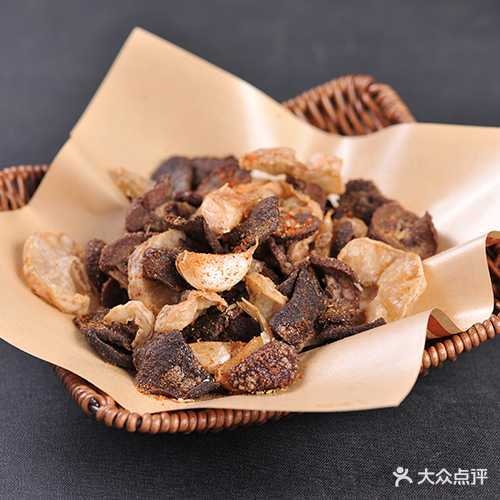 蛤·麻盛店昏肥芳·甜旯破京烧烤