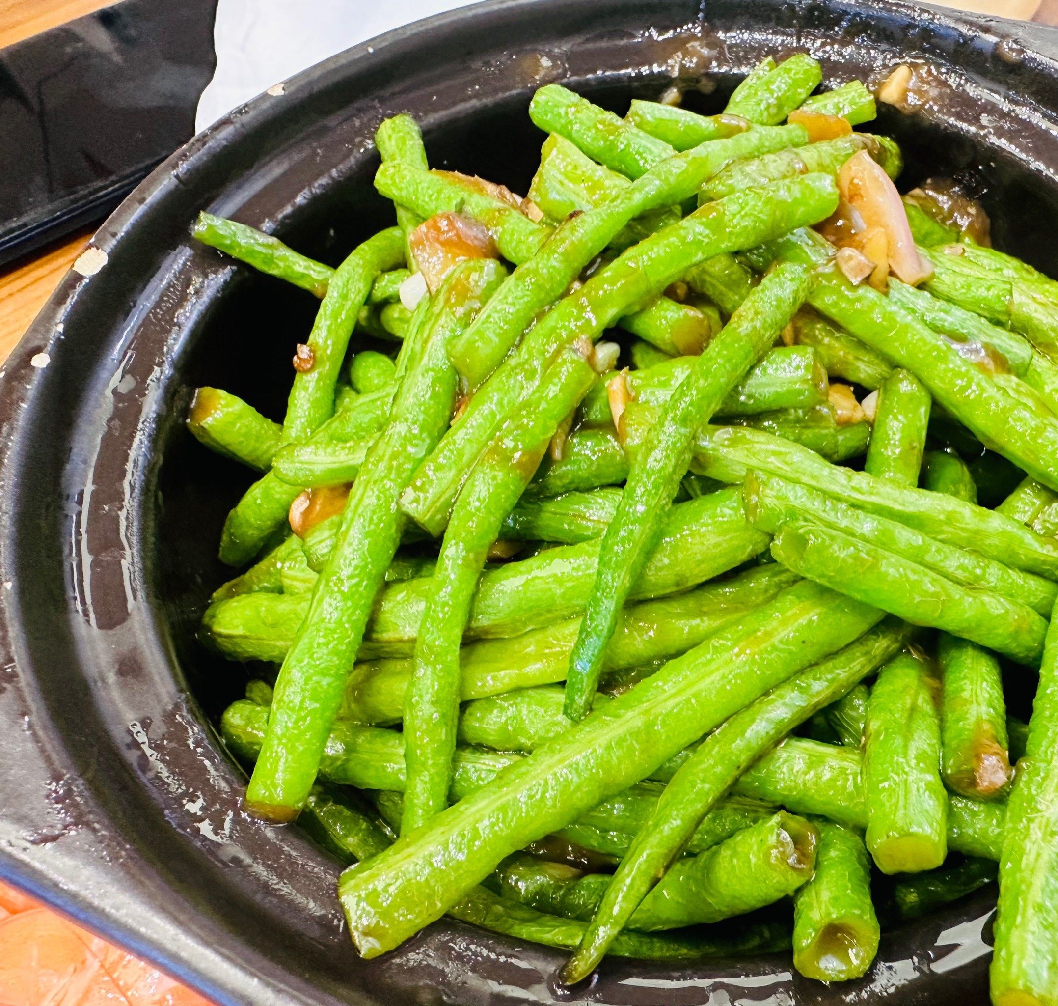 赶海人家(侨港风情街店)