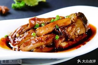 湖南土菜(新民路店)