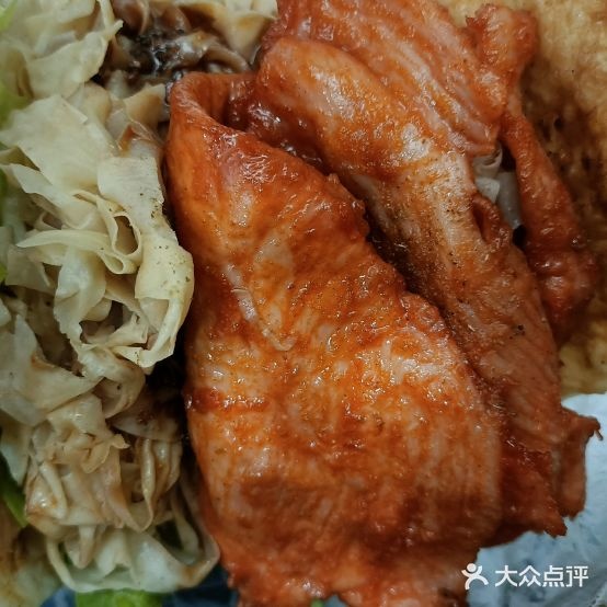 郭阿姨月亮膜(观前街店)