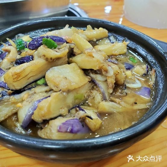 诏安狗羊肉火锅
