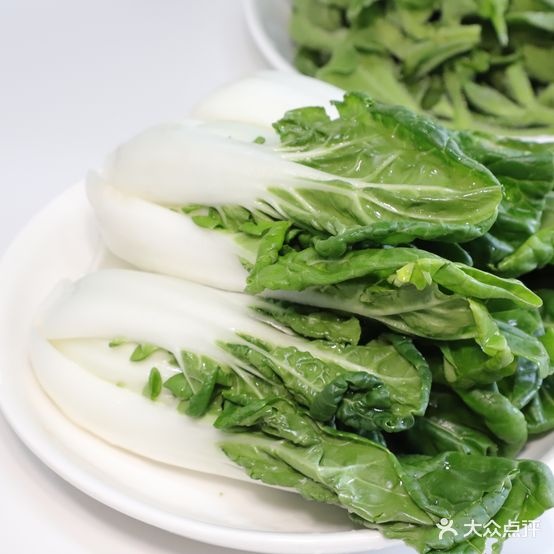 广式阿盛猪肚火锅锅(海关店)