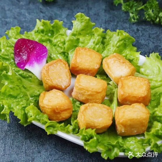 泽樱餐馆(美岸华庭店)
