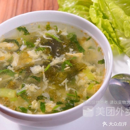 尤溪风味小吃(龙辉小区店)