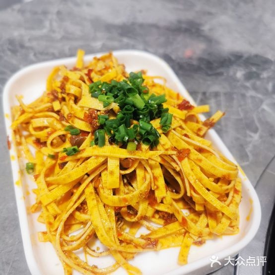 毛记红湖市铁烧(银海元隆店)