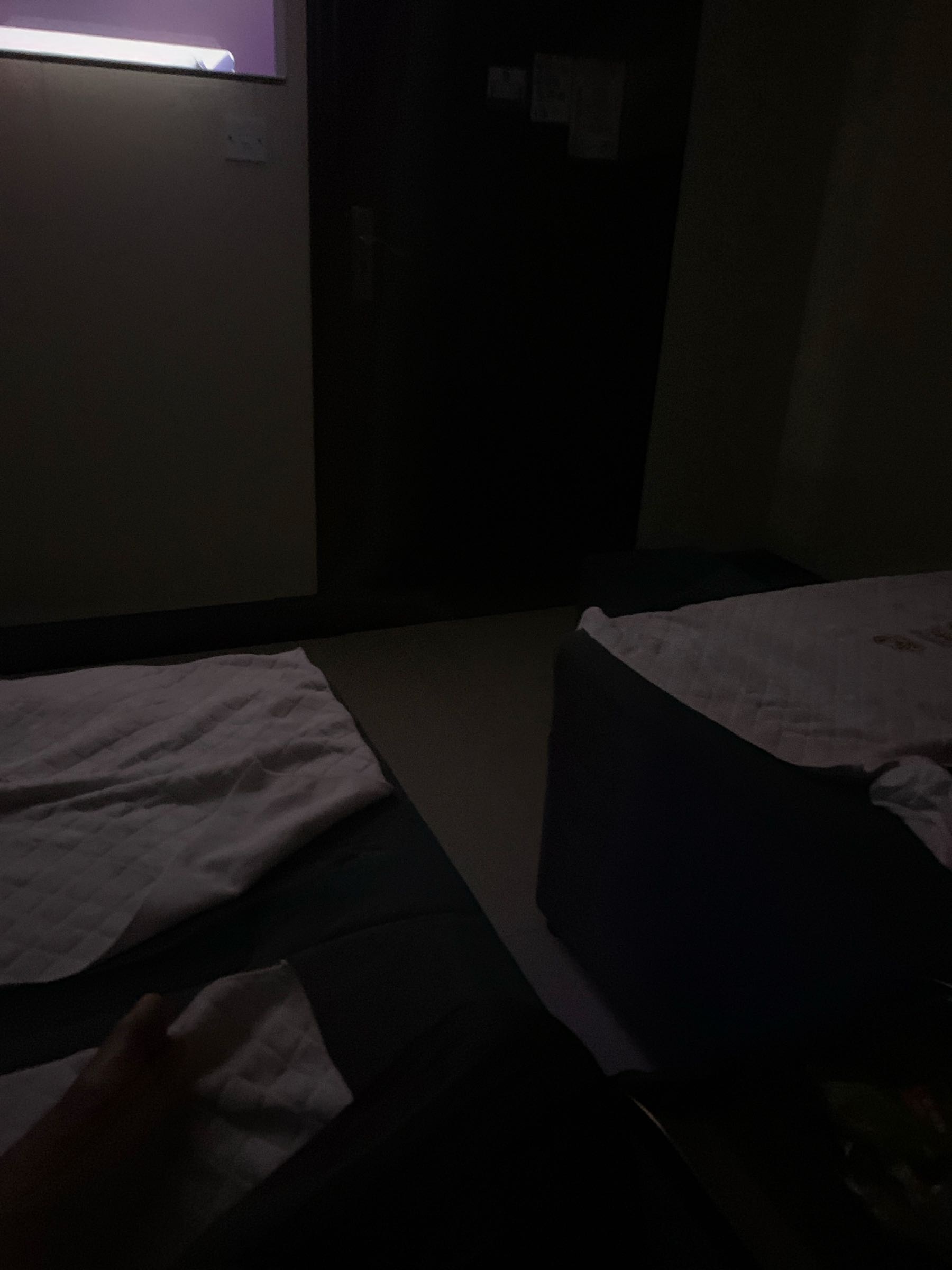 鼎大足浴影院足道·推拿SPA(银海店)