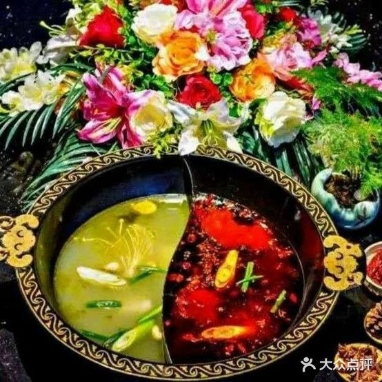 豆花鱼活过(龙昌园小区店)