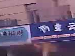 支云狼地锅(新华佳园店)