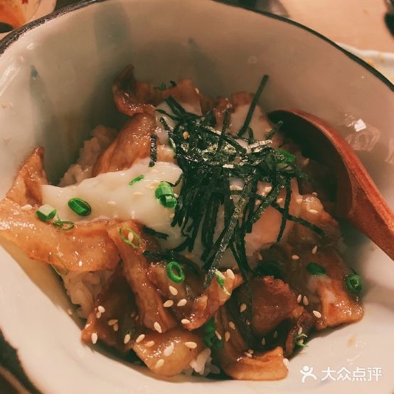 FUKU东京鮨(寿司专门店)
