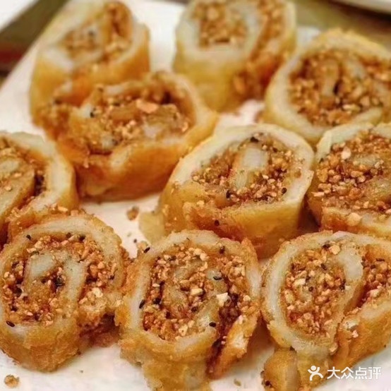 温州宴(上海路店)