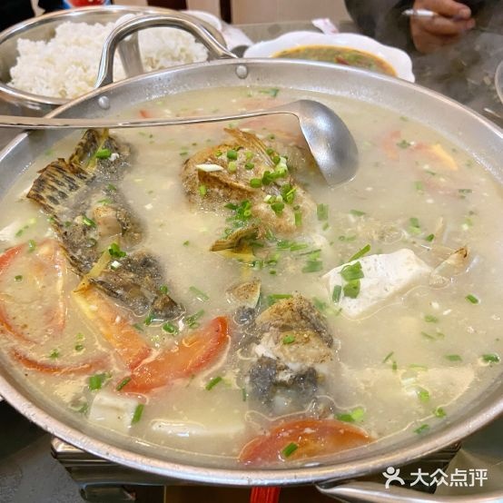 酒解酒羊肉馆